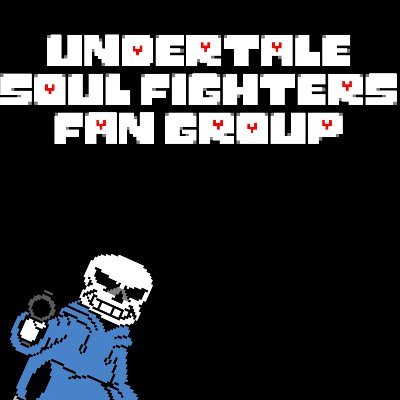 UnknownDevR's profile picture. game dev.