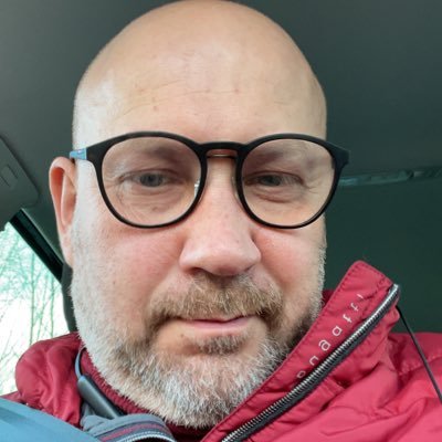 MarcinPogorzel3's profile picture. 