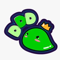 Die Daddy Die (@diedaddydie) 's Twitter Profile