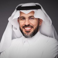 Naif Alatawi (@naif_s_alotaibi) Twitter profile photo