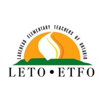 LETOPresident (@letopresident) 's Twitter Profile