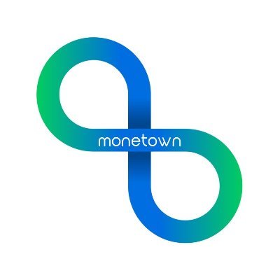 Meet another reality
MoneTown Metaverse=Townverse
Monetown is based on the Metaverse platform

Discord : https://t.co/QHq5lDJBre