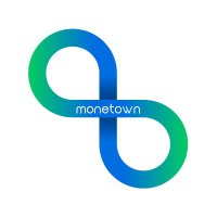 Monetown Project🍯 (@monetown_nft) 's Twitter Profile