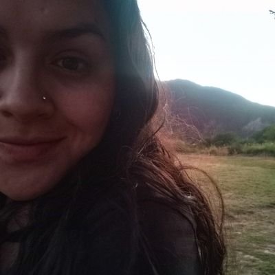 lupii_carrizo's profile picture. 