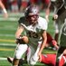 Cade Holland (@cade_holland8) Twitter profile photo Cade Holland (@cade_holland8) Twitter profile photo