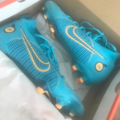 theorvans's profile picture. ⚽️football⚽️