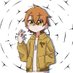 なんかすげぇYakkuN_over VRC:【yanikasu_over】 (@yanikasu_over) Twitter profile photo なんかすげぇYakkuN_over VRC:【yanikasu_over】 (@yanikasu_over) Twitter profile photo