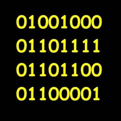 Apasionado de la Tecnología y la Informatica, me encanta la Ciencia y todo lo relacionado con Desarrollo y el Diseño Web