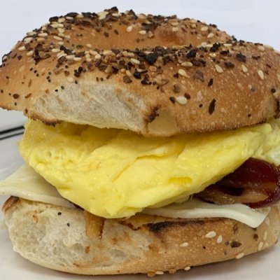 @bagelicious57