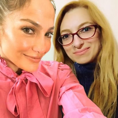 burcujlover's profile picture. since 1999 🌠🛐 burcu 💕
Instagram : burcu.jlover