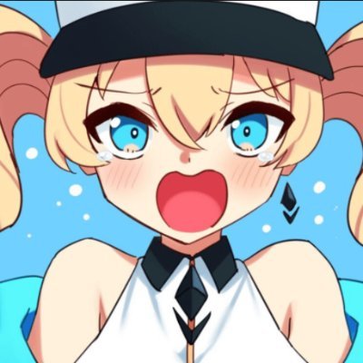 amy10_eth's profile picture. Collector Eth NFT 🎟 #FREE ETH #APTOS 🤗
#web3 ENTHUSIAST 🤩