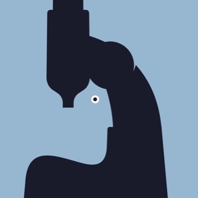 dgr__'s profile picture. En caso de duda, aplicar la ley de Poe o el principio de Hanlon