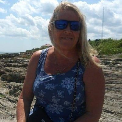 JackieB79156686's profile picture. 