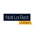 Noti La Red Jutiapa (@JutiapaNoti) Twitter profile photo