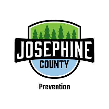 We work to educate and support individuals and communities to prevent problem gambling and the use and misuse of nicotine, alcohol, and other drugs.