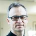 Kvido Strisovsky (@kvidostrisovsky) Twitter profile photo Kvido Strisovsky (@kvidostrisovsky) Twitter profile photo