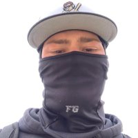 Colin (@c_noeth) 's Twitter Profile