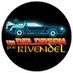 Un DeLorean por Rivendel (@DLoreanRivendel) Twitter profile photo
