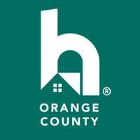 HomeAid Orange County (@homeaidoc) 's Twitter Profile