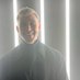 Jan Wehrhold (@wehrholdj) Twitter profile photo Jan Wehrhold (@wehrholdj) Twitter profile photo