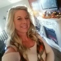 Lindsey Neel - @LindseyNeel3 Twitter Profile Photo