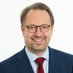 Matthias Lehmann (@mattlehmann13) Twitter profile photo Matthias Lehmann (@mattlehmann13) Twitter profile photo