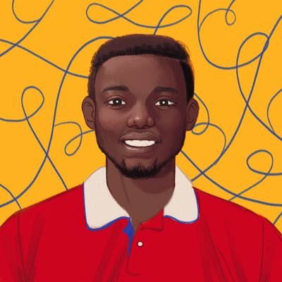 Twitch Streamer, Software developer and Aspiring Web 3 Economist
