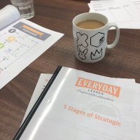 Everyday Coaching (@everydaycoachy) 's Twitter Profile Photo Everyday Coaching (@everydaycoachy) 's Twitter Profile Photo