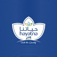 Hayatna Fresh(@hayatnafresh) 's Twitter Profile Photo