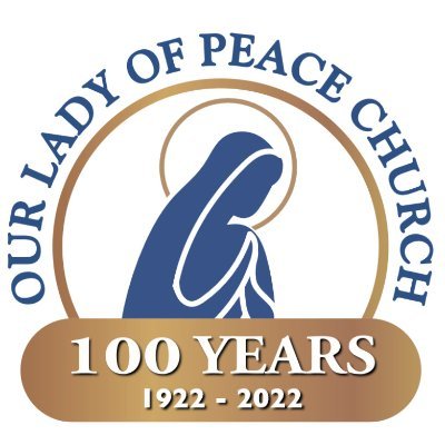 Our Lady of Peace is a Roman Catholic Faith Community located on Main Street, in Clarence, NY.