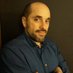 Jose luis Fernandez vara (@pepelu0277) Twitter profile photo Jose luis Fernandez vara (@pepelu0277) Twitter profile photo