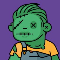 Sector📊 | Slice (@0xsector) 's Twitter Profile