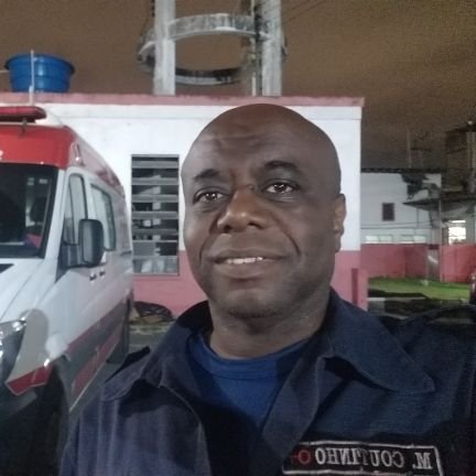 Tds são iguais perante Deus. Mas os Socorristas APH são especiais