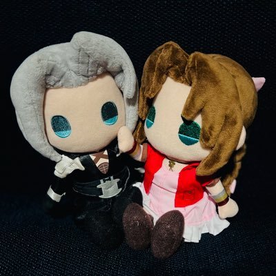 This is Destiny’s crossroads. That which lies ahead does not yet exist. ———same as @ChibiSepphy, join the itty bitty reunion. do not post my pictures anywhere.