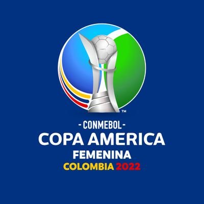 Copa do Mundo de Clubes da FIFA de 2018 – Wikipédia, a