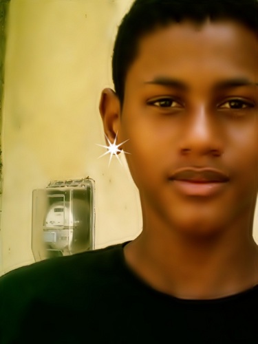 estevoboy Profile Picture