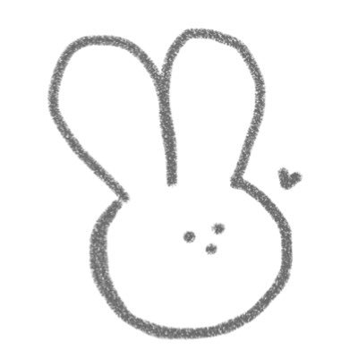 ｒｉｃｏ ☺︎さんのプロフィール画像