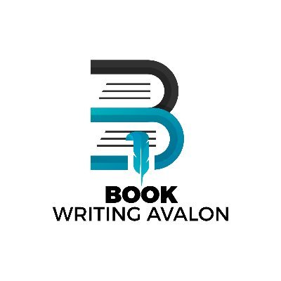 At Book Writing Avalon, we offer world-famous ghostwriting services to book writers in this field. We are well-recognized and appreciated for our book writing.