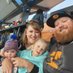 Michael Sallee (@ffc_coachsallee) Twitter profile photo Michael Sallee (@ffc_coachsallee) Twitter profile photo
