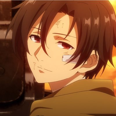 苏手さんのプロフィール画像