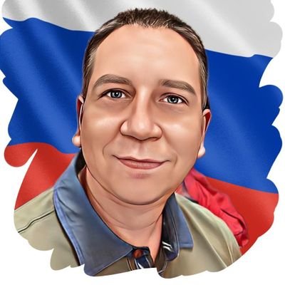Приветствую Вас!Не люблю когда видят несправедливость и молчат. Взгляды и убеждения могут меняться в жизни, но совесть должна оставаться неизменной.