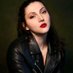 Chiara Fumanti (@fumantichiara) Twitter profile photo Chiara Fumanti (@fumantichiara) Twitter profile photo