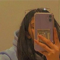 L (@lama__jjj) 's Twitter Profile