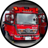 33 (@__2001cfd) 's Twitter Profile