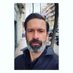 Jon (@jon_peers) Twitter profile photo Jon (@jon_peers) Twitter profile photo