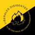 Liberales Disidentes (@lib_disidentes) Twitter profile photo Liberales Disidentes (@lib_disidentes) Twitter profile photo