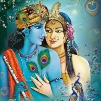 Harshit Bajpai (@hindutvaunity) 's Twitter Profile
