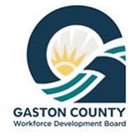 Gaston Workforce Development Board(@workforcegaston) 's Twitter Profile Photo
