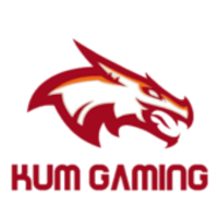 Kum Gaming