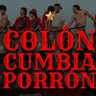 tuchocolon's profile picture. COLON, santa fe, cumbia y porron